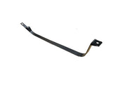 RANGE ROVER CLASSIC / DISCOVERY 1 PETROL & DIESEL FUEL TANK STRAP - DDS Metals - ESR2327